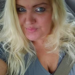 Meet your Posher, Jaymee